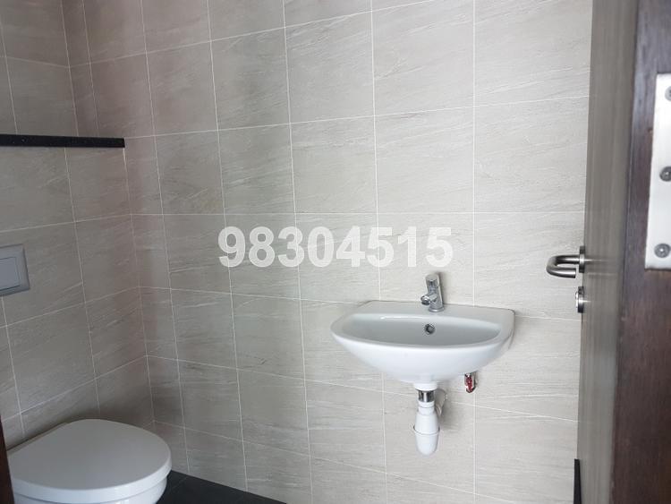 Havelock 2 (D1), Office #152402542